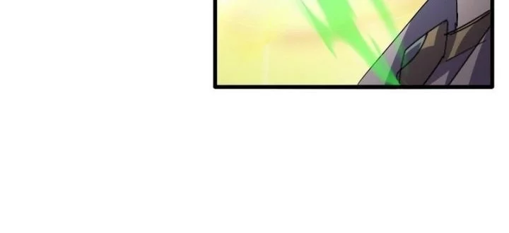 Magic Emperor Chapter 770 - halaman 15