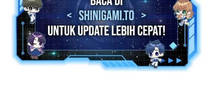 Magic Emperor Chapter 773 - halaman 35