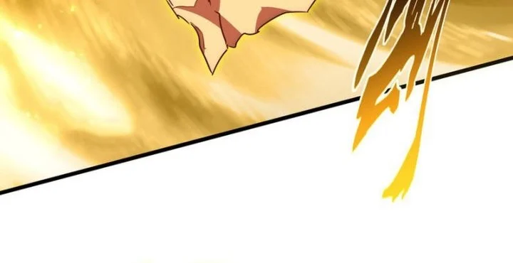 Magic Emperor Chapter 773 - halaman 9
