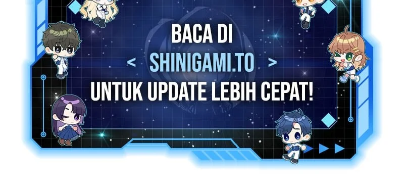 Magic Emperor Chapter 776 - halaman 29