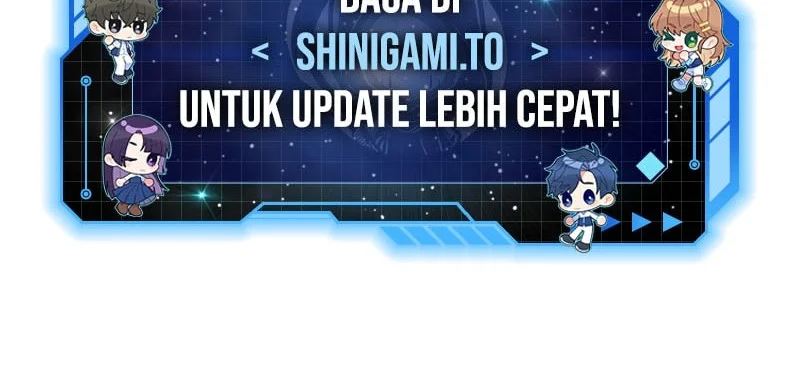 Magic Emperor Chapter 778 - halaman 27