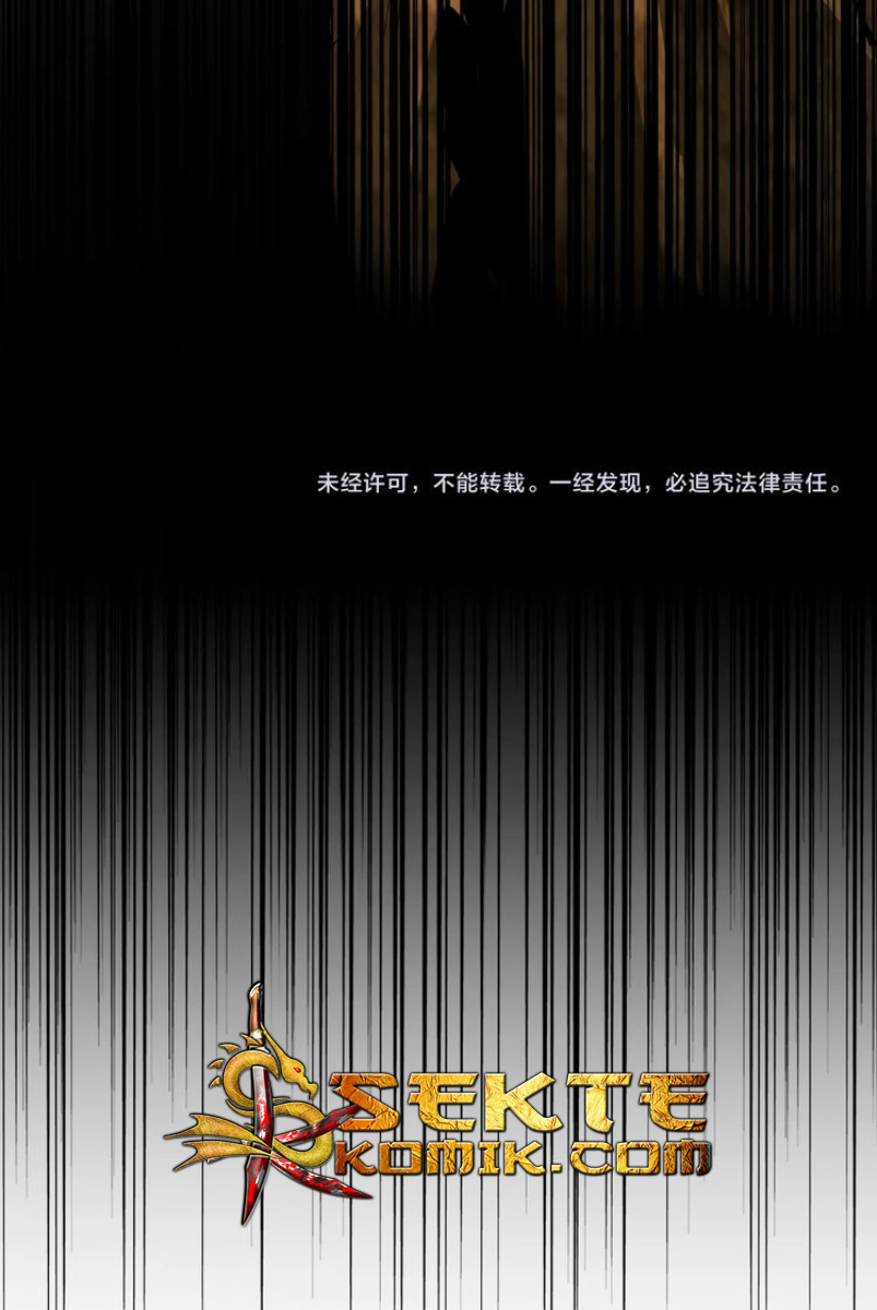 Magic Emperor Chapter 78 - halaman 46