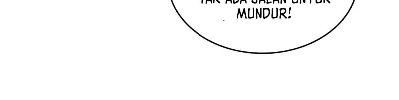 Magic Emperor Chapter 781 - halaman 6