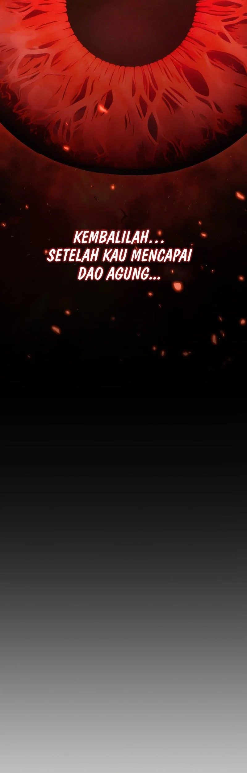 Magic Emperor Chapter 793 - halaman 4
