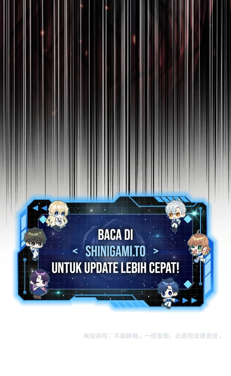 Magic Emperor Chapter 794 - halaman 35