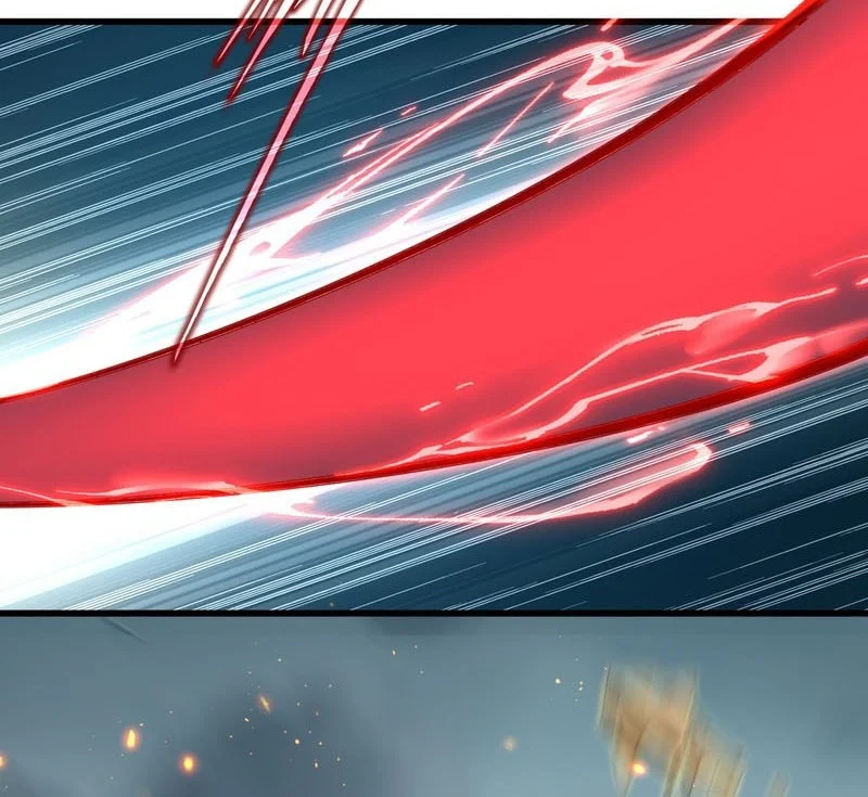 Magic Emperor Chapter 799 - halaman 13