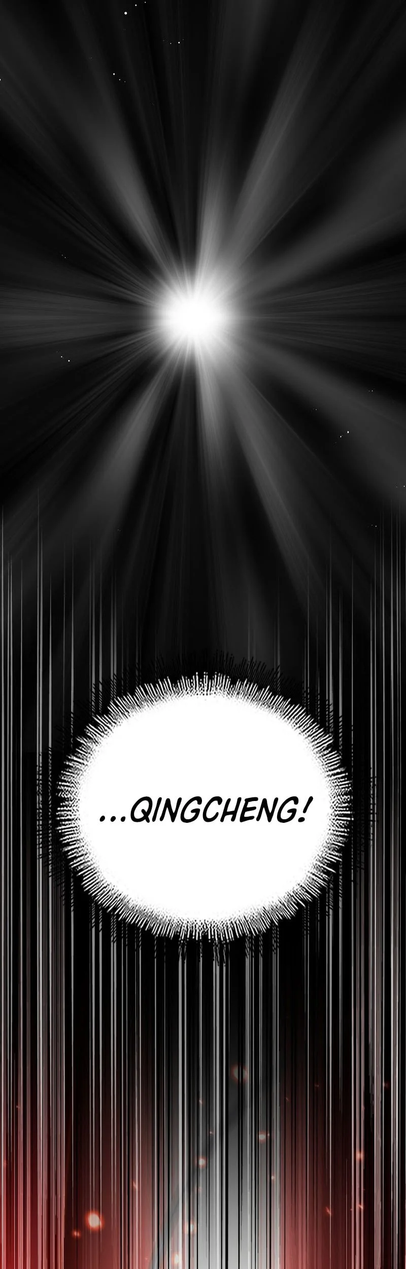 Magic Emperor Chapter 799 - halaman 34