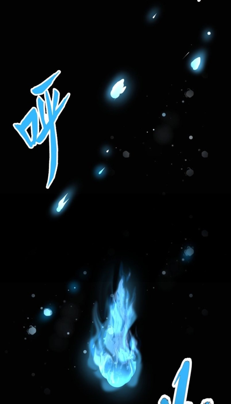 Magic Emperor Chapter 80 - halaman 43