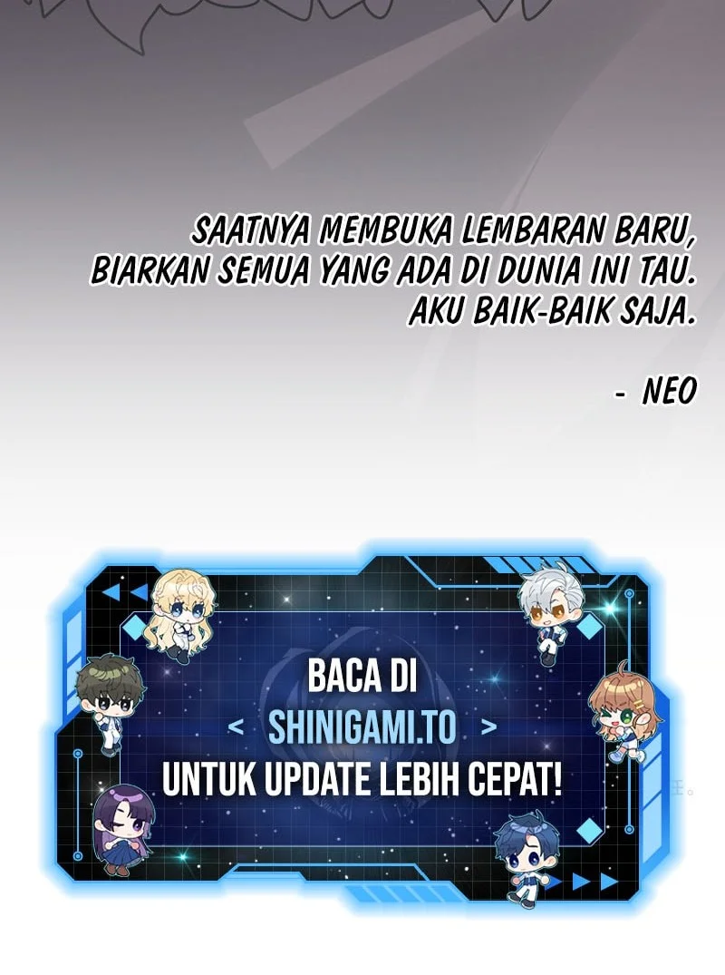 Magic Emperor Chapter 812 - halaman 27