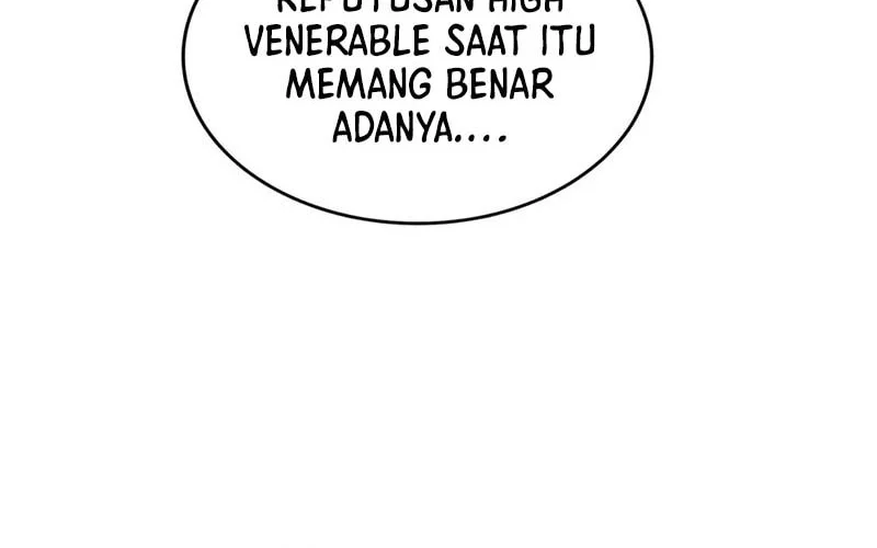 Magic Emperor Chapter 815 - halaman 21