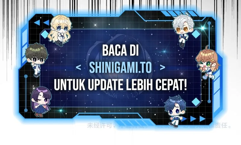 Magic Emperor Chapter 818 - halaman 27