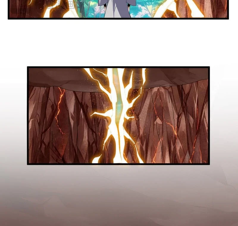 Magic Emperor Chapter 819 - halaman 10