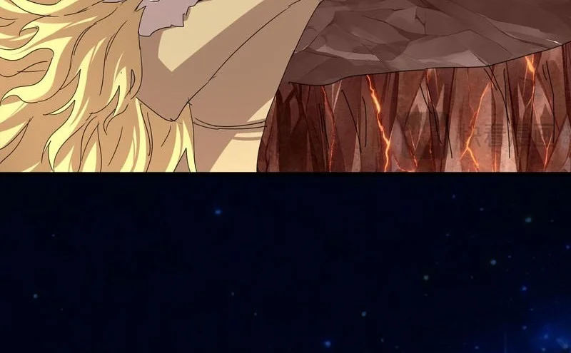 Magic Emperor Chapter 819 - halaman 18