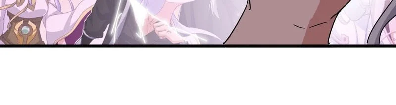 Magic Emperor Chapter 822 - halaman 6