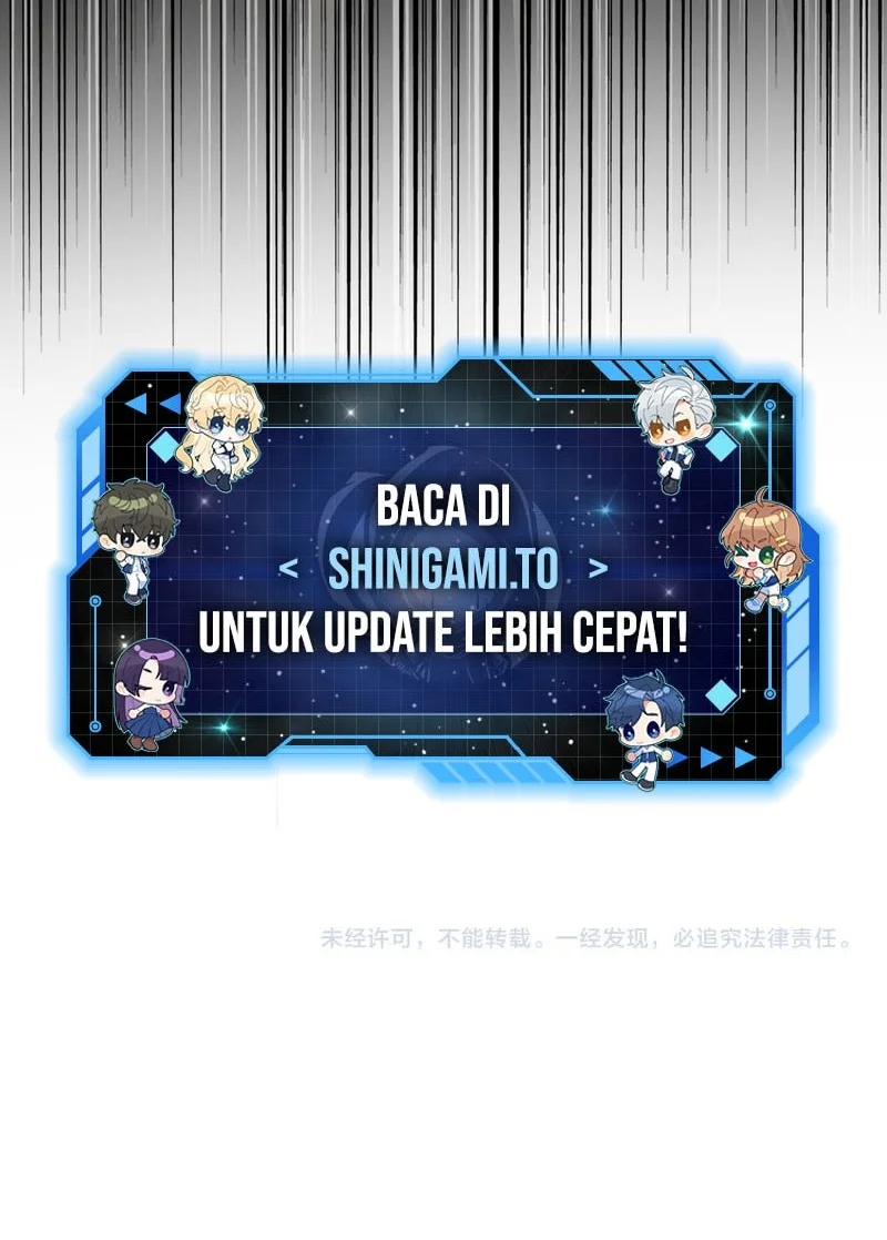 Magic Emperor Chapter 827 - halaman 28