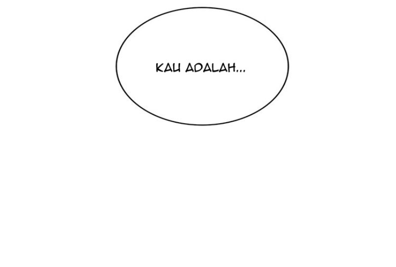 Magic Emperor Chapter 83 - halaman 47