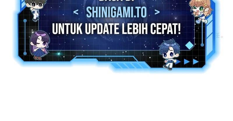 Magic Emperor Chapter 835 - halaman 27