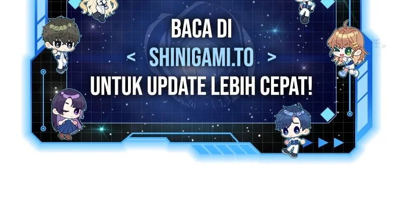 Magic Emperor Chapter 838 - halaman 28
