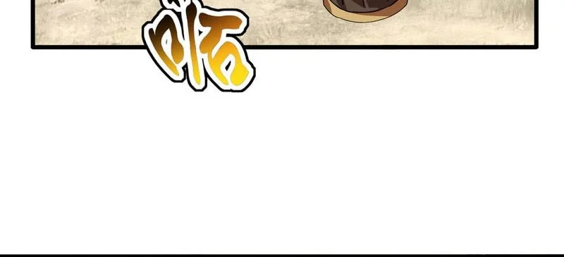 Magic Emperor Chapter 839 - halaman 25