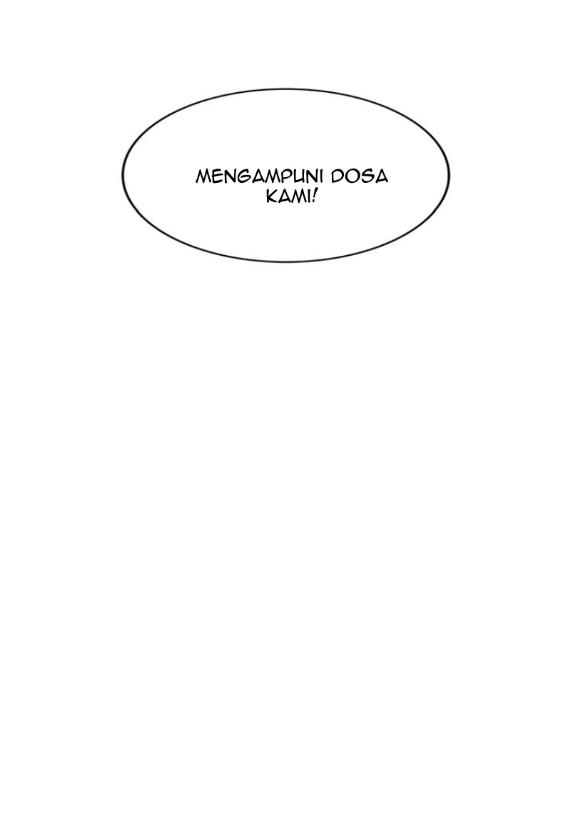 Magic Emperor Chapter 84 - halaman 35