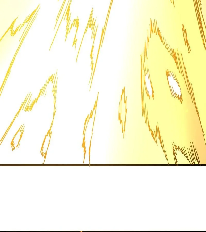 Magic Emperor Chapter 846 - halaman 24