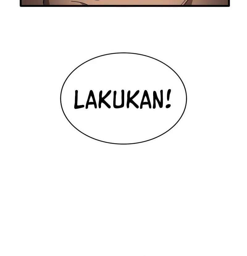 Magic Emperor Chapter 847 - halaman 9