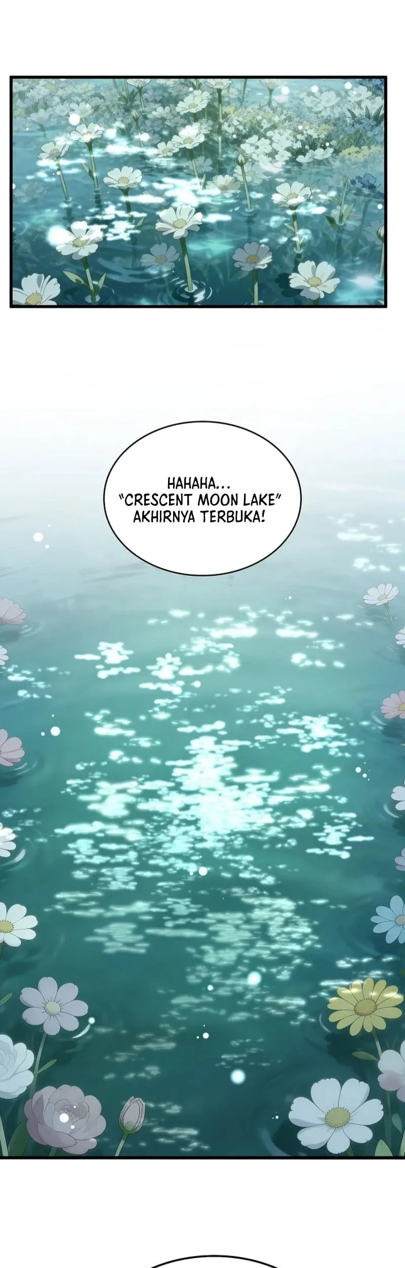 Magic Emperor Chapter 850 - halaman 15
