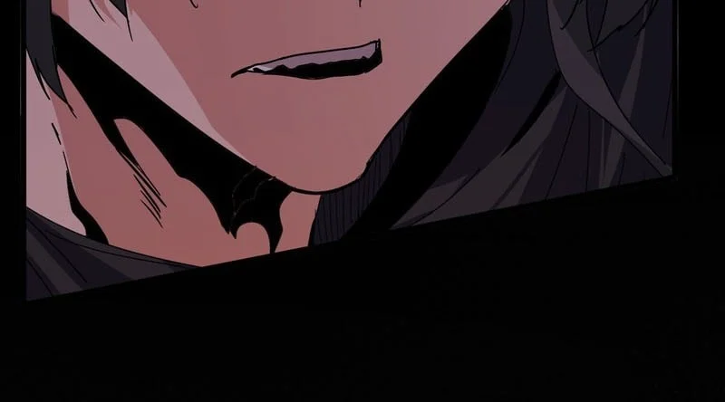Magic Emperor Chapter 856 - halaman 6