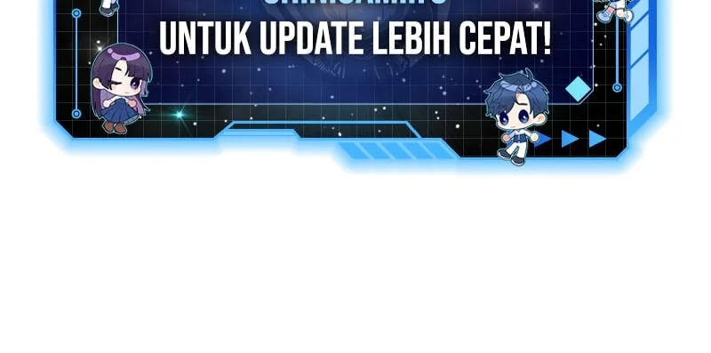 Magic Emperor Chapter 860 - halaman 29