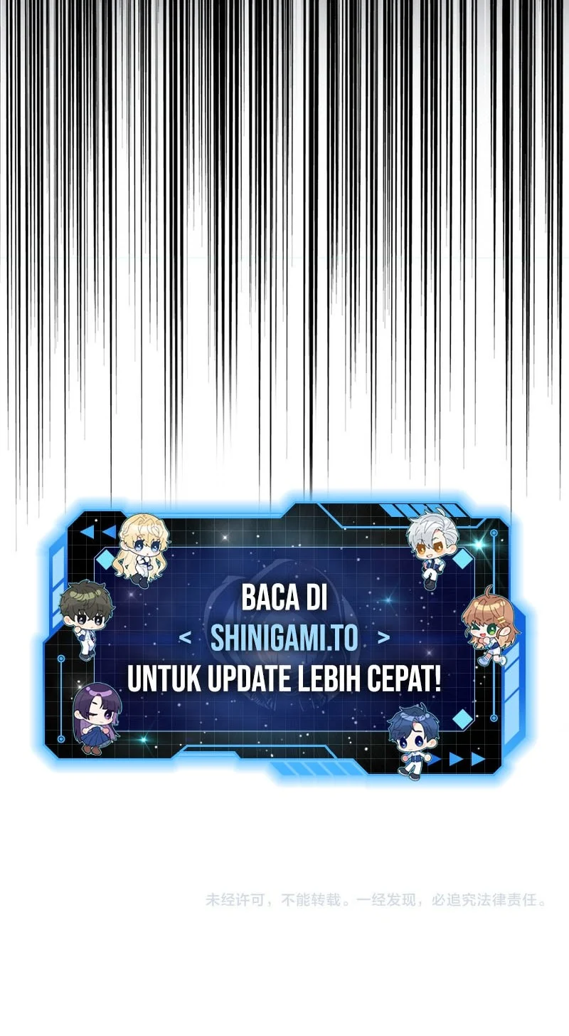 Magic Emperor Chapter 864 - halaman 29