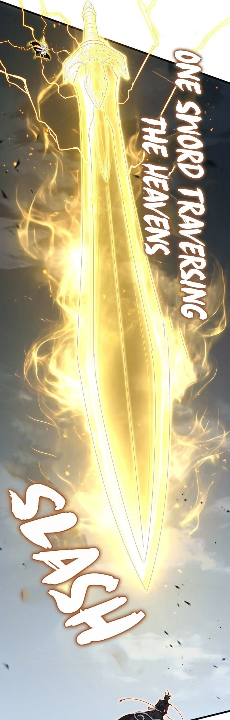 Magic Emperor Chapter 866 - halaman 26