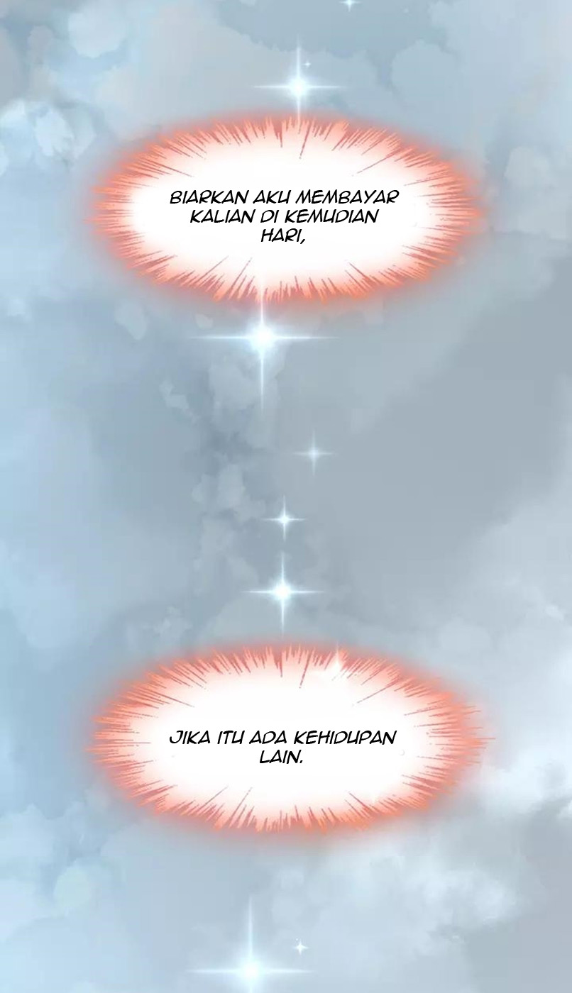 Magic Emperor Chapter 87 - halaman 50