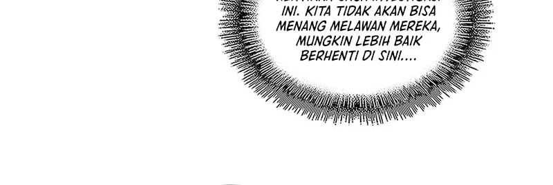 Magic Emperor Chapter 872 - halaman 6