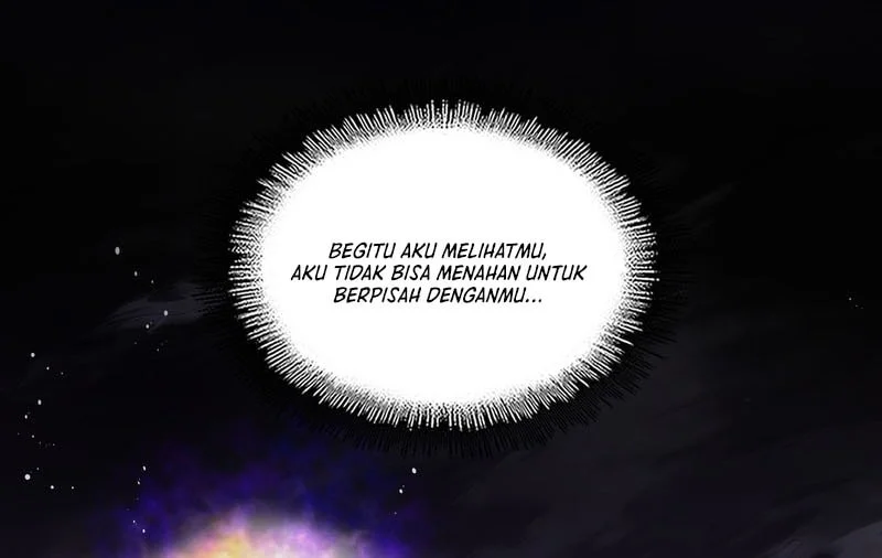 Magic Emperor Chapter 873 - halaman 6