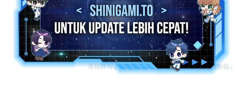 Magic Emperor Chapter 876 - halaman 28