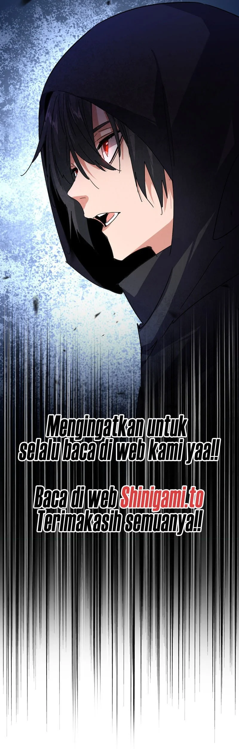 Magic Emperor Chapter 878 - halaman 27