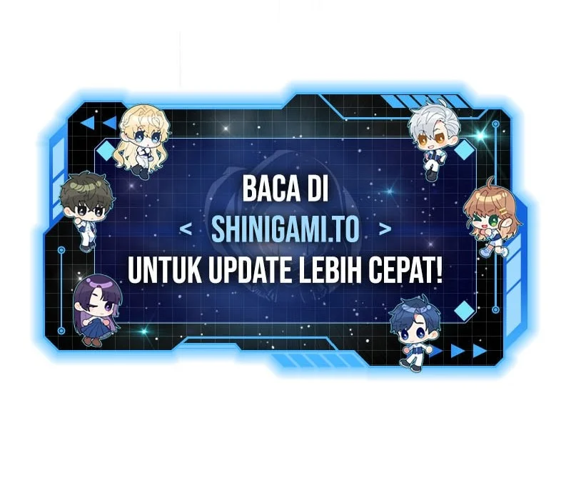 Magic Emperor Chapter 878 - halaman 28