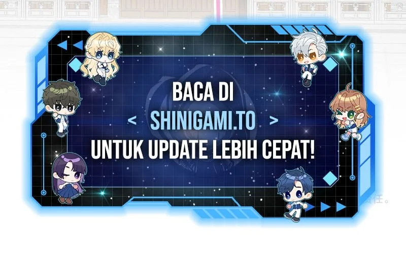 Magic Emperor Chapter 882 - halaman 24