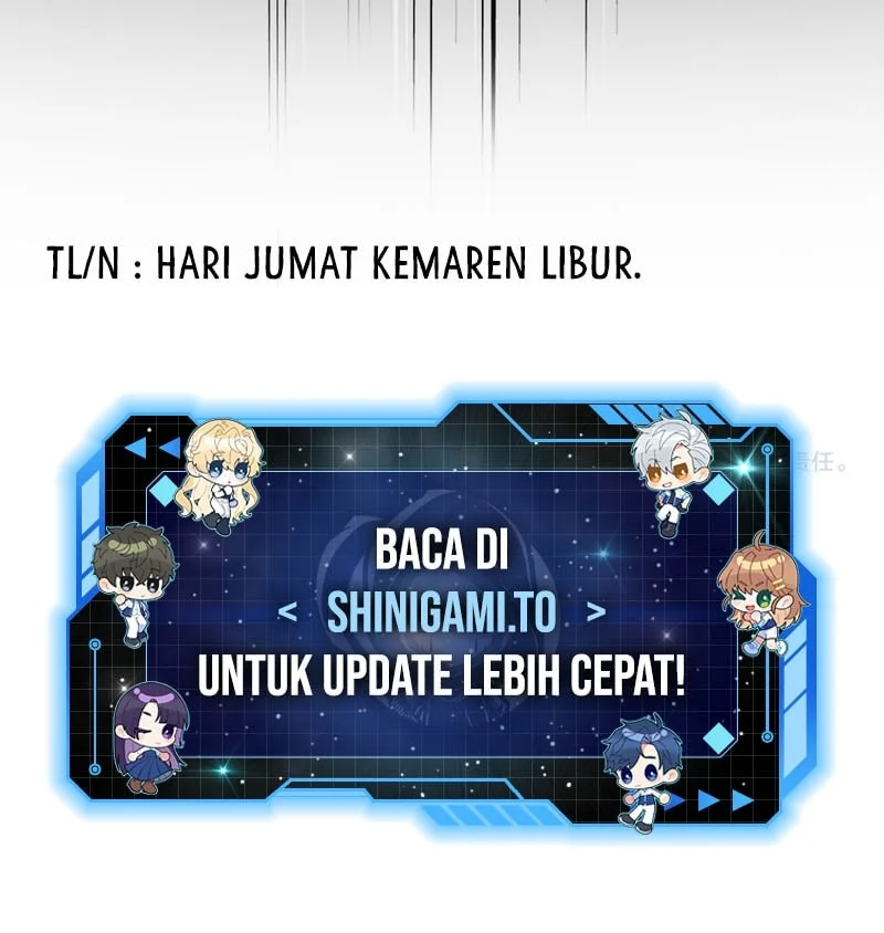 Magic Emperor Chapter 885 - halaman 28