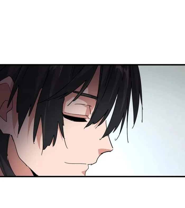 Magic Emperor Chapter 887 - halaman 19