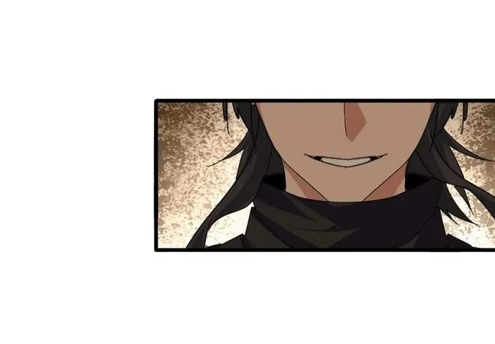 Magic Emperor Chapter 887 - halaman 28