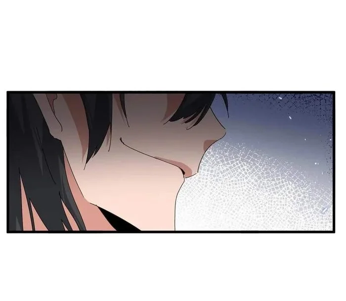 Magic Emperor Chapter 887 - halaman 30