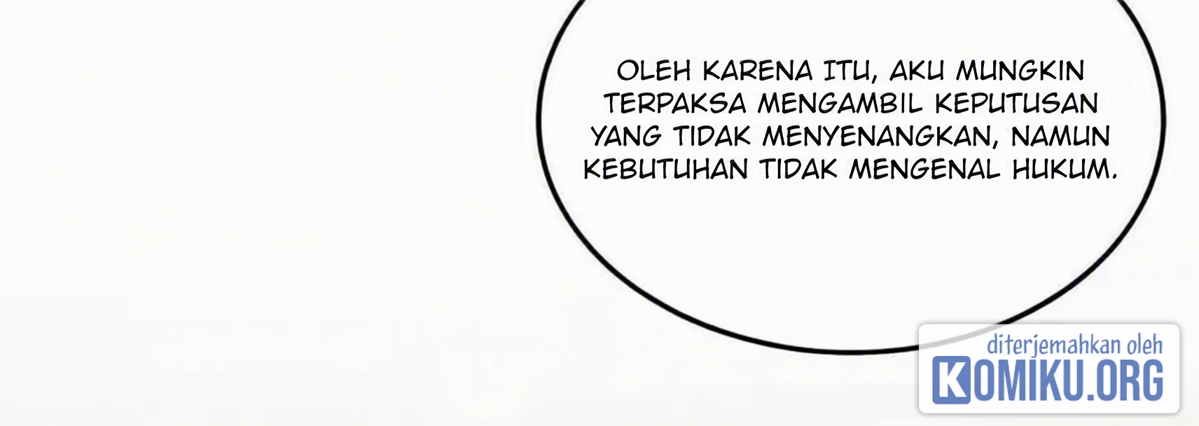 Magic Emperor Chapter 889 - halaman 31