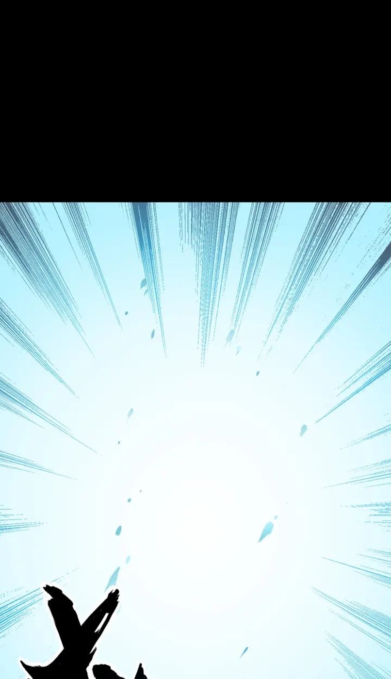 Magic Emperor Chapter 89 - halaman 57