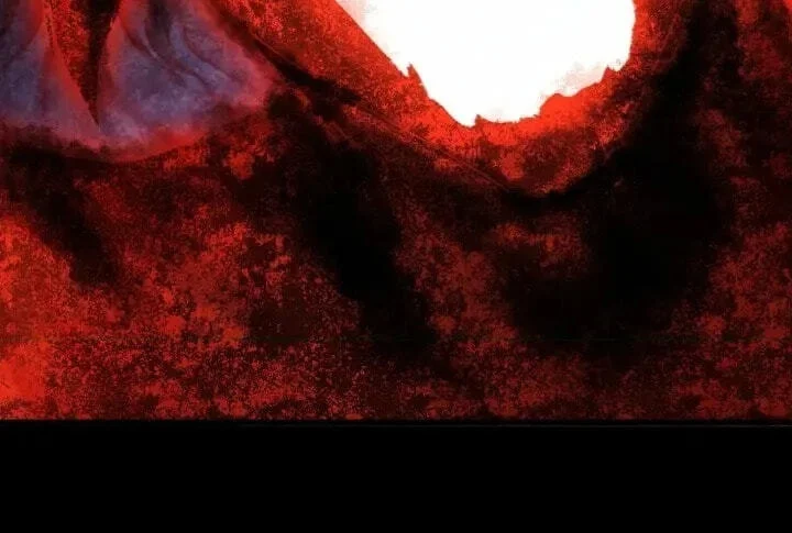 Magic Emperor Chapter 895 - halaman 8