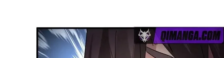 Magic Emperor Chapter 896 - halaman 12