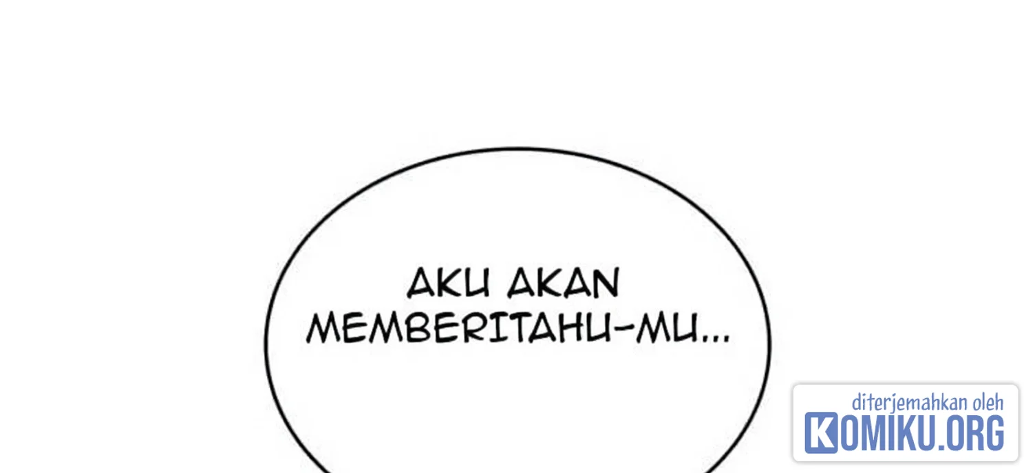 Magic Emperor Chapter 896 - halaman 23