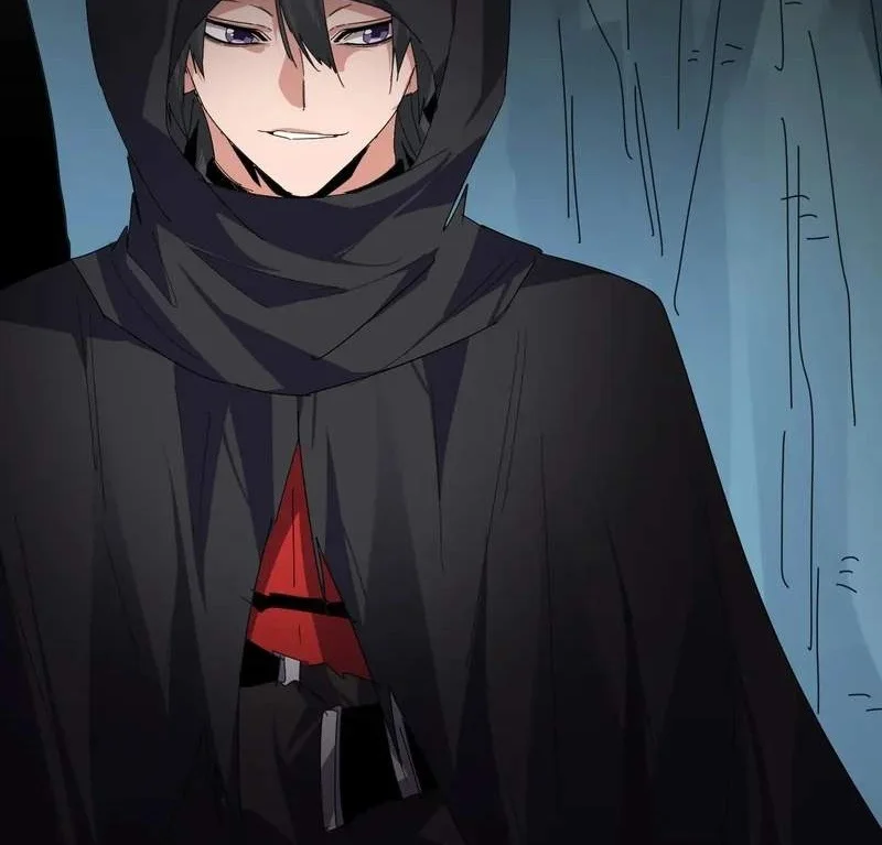 Magic Emperor Chapter 897 - halaman 3