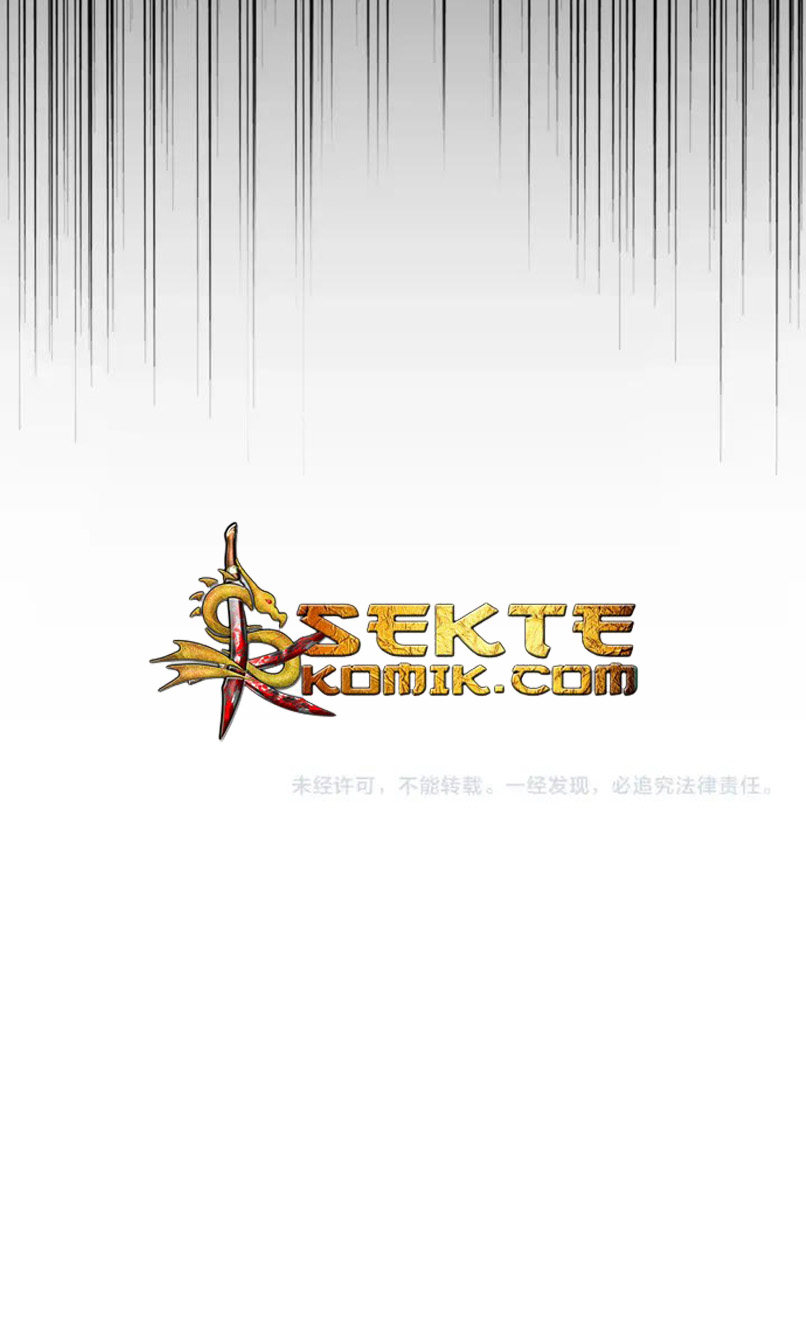 Magic Emperor Chapter 90 - halaman 52
