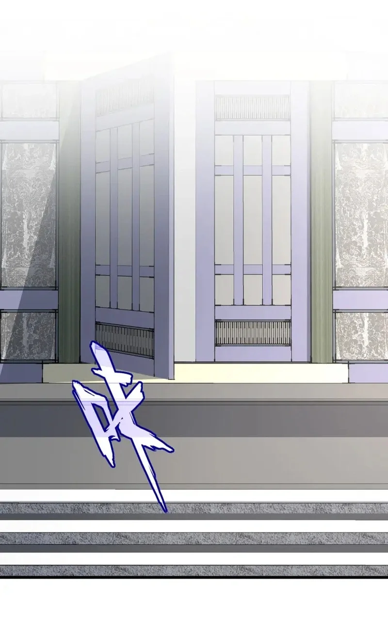 Magic Emperor Chapter 901 - halaman 2